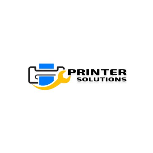 Printer Solutions India